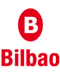 Logo Ayto de Bilbao