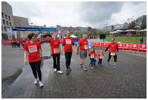 Foto 493 de la Carrera Familiar de Bilbao 2016