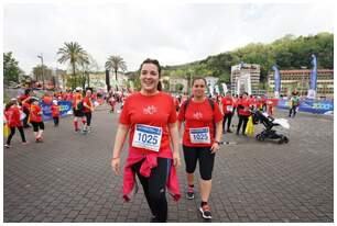 Foto 749 de la Carrera Familiar de Bilbao 2016