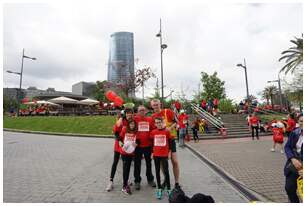 Foto 819 de la Carrera Familiar de Bilbao 2016