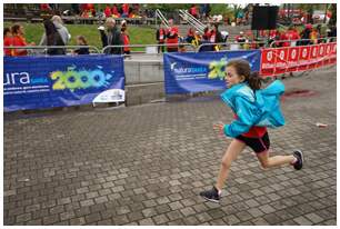 Foto 882 de la Carrera Familiar de Bilbao 2016