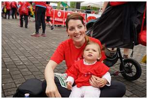 Foto 131 de la Carrera Familiar de Bilbao 2016
