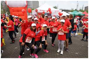Foto 54 de la Carrera Familiar de Bilbao 2016