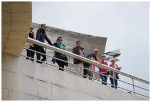 Foto 1063 de la Carrera Familiar de Bilbao 2016