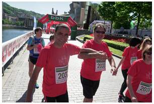 Foto 162 de la Carrera Familiar de Bilbao 2017