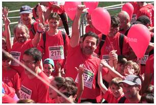 Foto 177 de la Carrera Familiar de Bilbao 2017