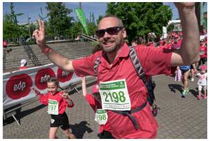 Foto 443 de la Carrera Familiar de Bilbao 2017