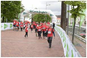 Foto 240 de la Carrera Familiar de Bilbao 2018