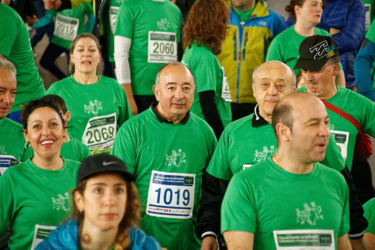 Foto 80 de las Carrera Familiar de Durango 2016