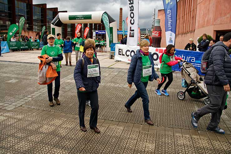 Foto 169 de las Carrera Familiar de Durango 2016