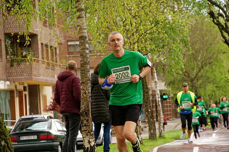 Foto 213 de las Carrera Familiar de Durango 2016