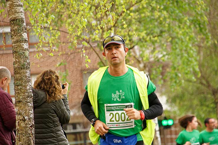 Foto 214 de las Carrera Familiar de Durango 2016