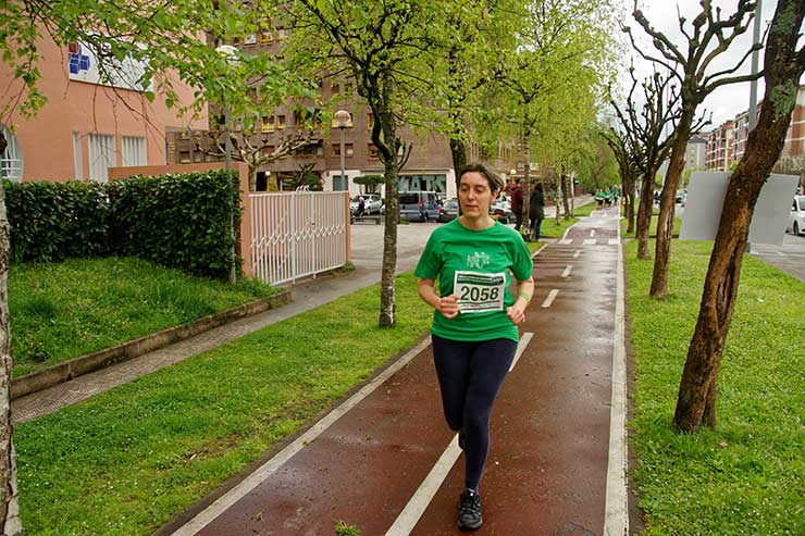 Foto 229 de las Carrera Familiar de Durango 2016