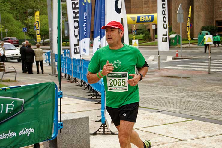 Foto 396 de las Carrera Familiar de Durango 2016
