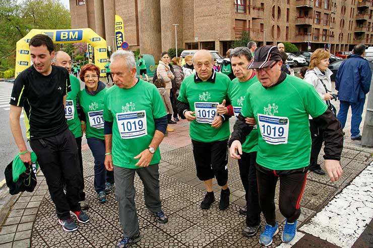 Foto 422 de las Carrera Familiar de Durango 2016