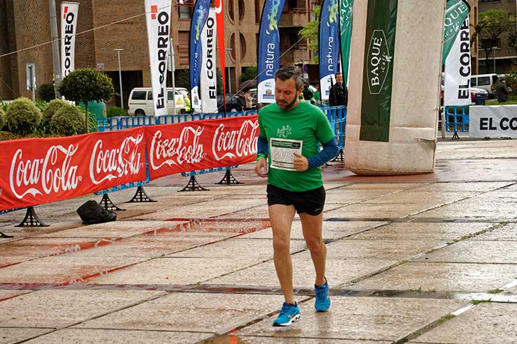 Foto 456 de las Carrera Familiar de Durango 2016