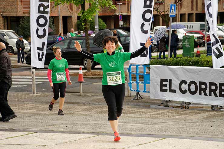 Foto 461 de las Carrera Familiar de Durango 2016