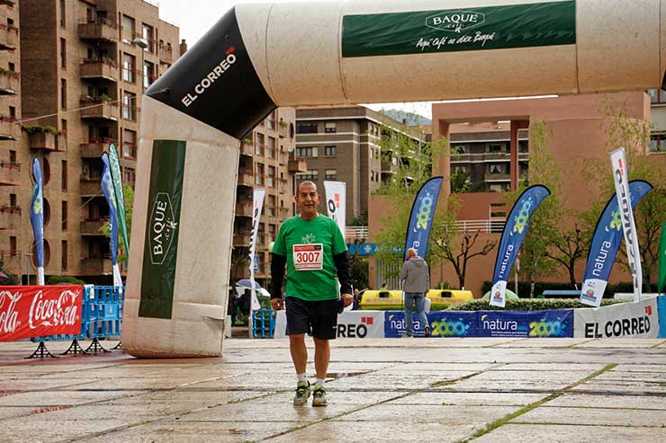 Foto 472 de las Carrera Familiar de Durango 2016