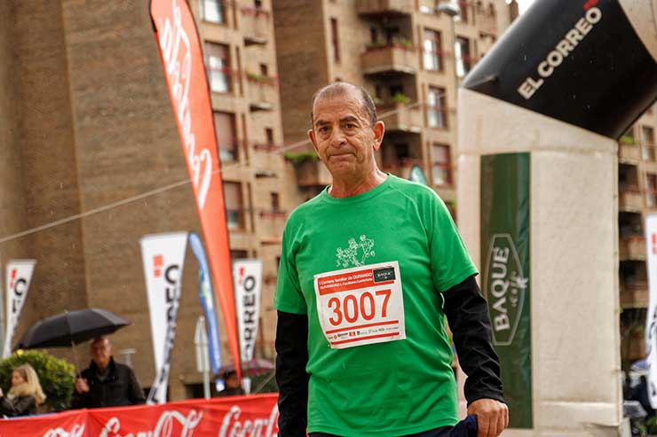 Foto 473 de las Carrera Familiar de Durango 2016
