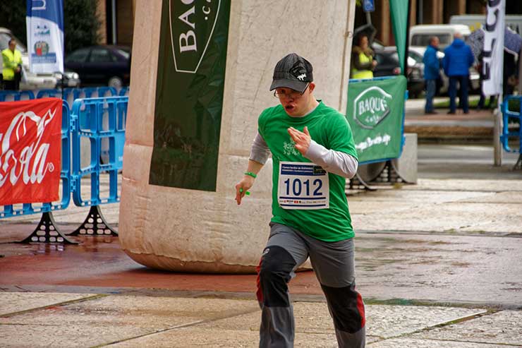 Foto 478 de las Carrera Familiar de Durango 2016
