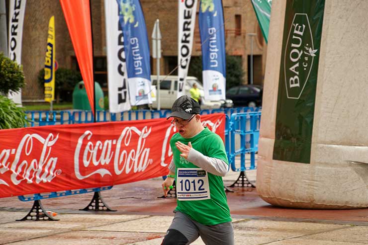 Foto 479 de las Carrera Familiar de Durango 2016
