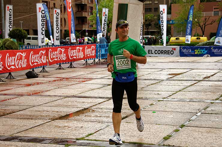 Foto 483 de las Carrera Familiar de Durango 2016