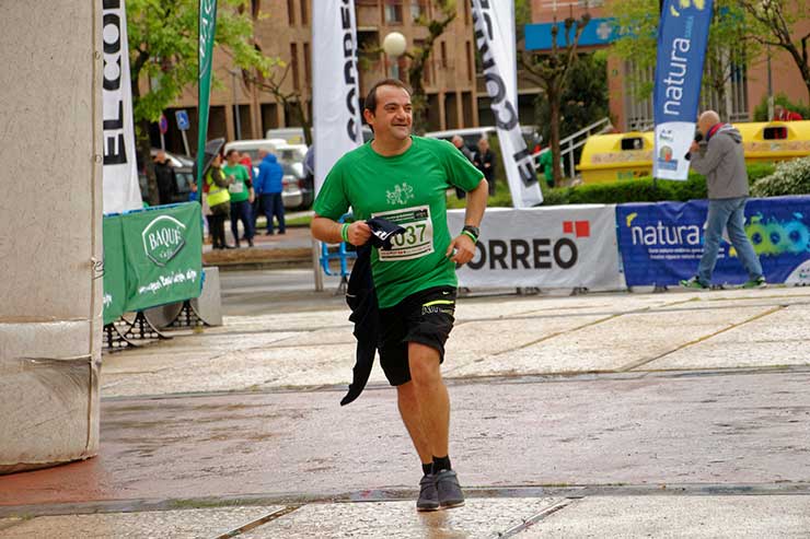 Foto 484 de las Carrera Familiar de Durango 2016