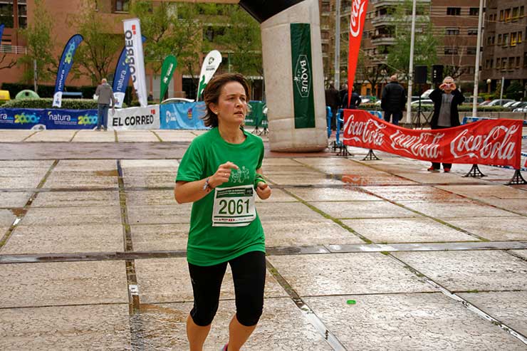 Foto 502 de las Carrera Familiar de Durango 2016