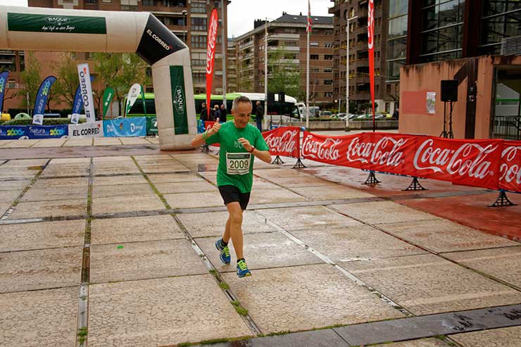 Foto 504 de las Carrera Familiar de Durango 2016