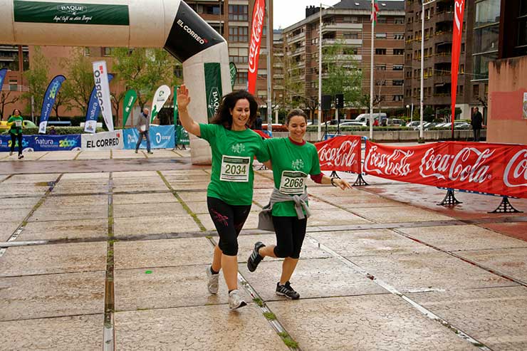 Foto 515 de las Carrera Familiar de Durango 2016