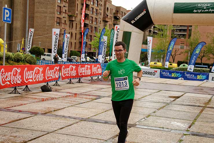 Foto 519 de las Carrera Familiar de Durango 2016