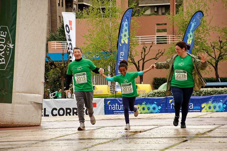 Foto 530 de las Carrera Familiar de Durango 2016