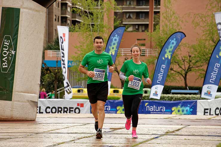 Foto 533 de las Carrera Familiar de Durango 2016