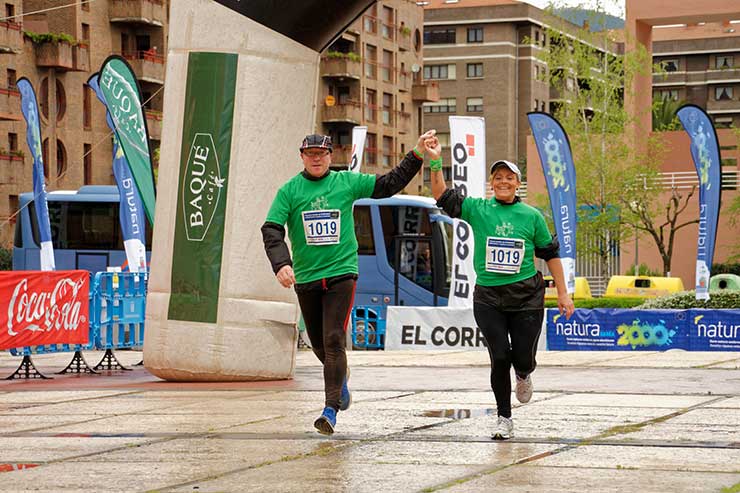 Foto 553 de las Carrera Familiar de Durango 2016