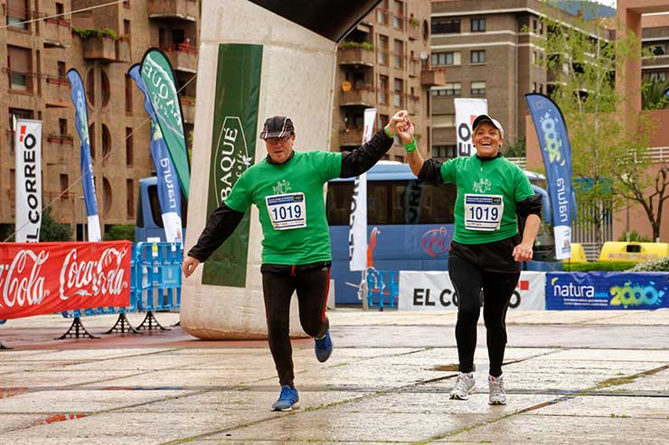 Foto 554 de las Carrera Familiar de Durango 2016