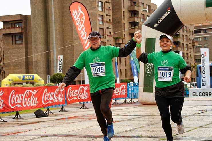 Foto 556 de las Carrera Familiar de Durango 2016