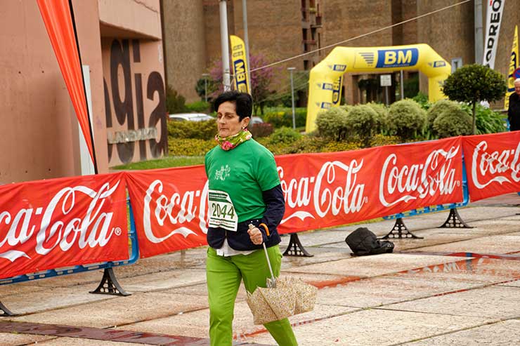 Foto 580 de las Carrera Familiar de Durango 2016