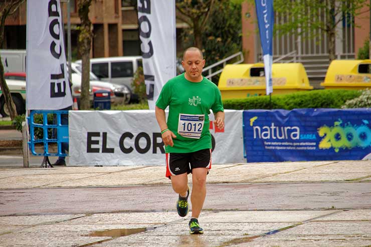 Foto 581 de las Carrera Familiar de Durango 2016