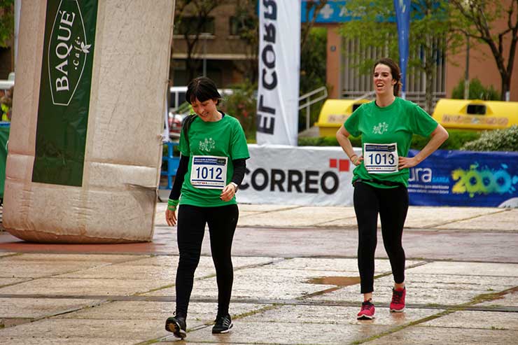 Foto 589 de las Carrera Familiar de Durango 2016