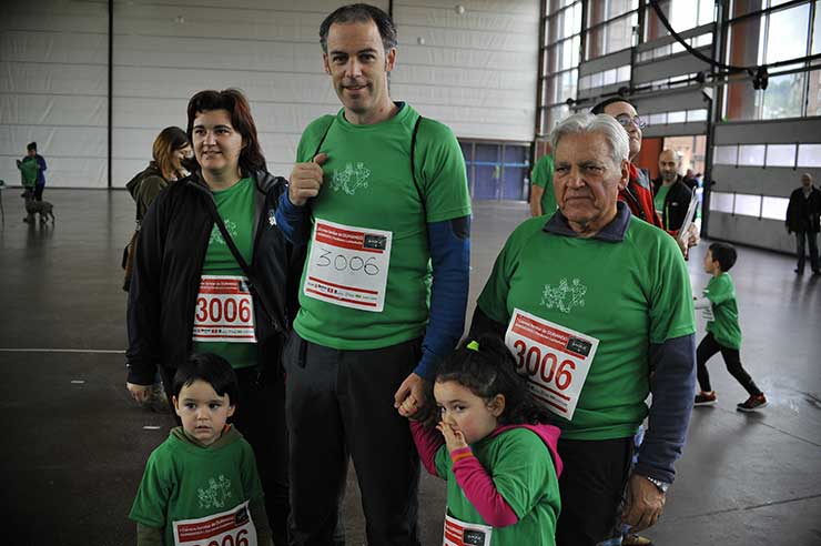 Foto 706 de las Carrera Familiar de Durango 2016