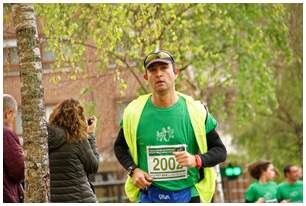 Foto 214 de las Carrera Familiar de Durango 2016