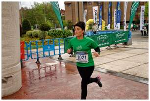 Foto 387 de las Carrera Familiar de Durango 2016