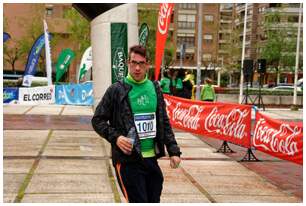 Foto 397 de las Carrera Familiar de Durango 2016