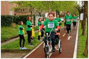 Foto 438 de las Carrera Familiar de Durango 2016