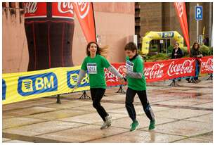 Foto 455 de las Carrera Familiar de Durango 2016