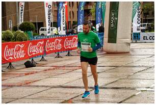 Foto 456 de las Carrera Familiar de Durango 2016