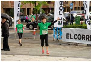 Foto 460 de las Carrera Familiar de Durango 2016