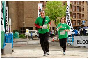 Foto 464 de las Carrera Familiar de Durango 2016