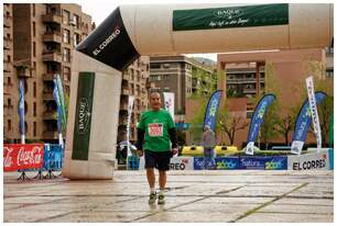 Foto 472 de las Carrera Familiar de Durango 2016