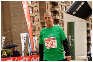 Foto 473 de las Carrera Familiar de Durango 2016